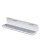 Baseus Etui na rysiki do tabletu Smooth Writing 2 - białe - 1502005 - zdjęcie 4